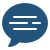 icons8-message-50